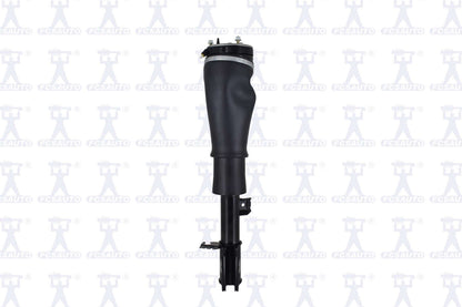 Focus Auto Parts Air Suspension Strut 92032