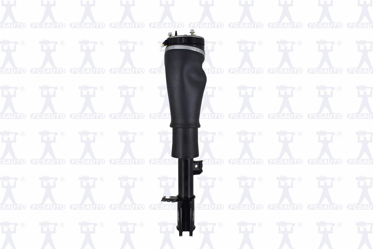 Focus Auto Parts Air Suspension Strut 92032