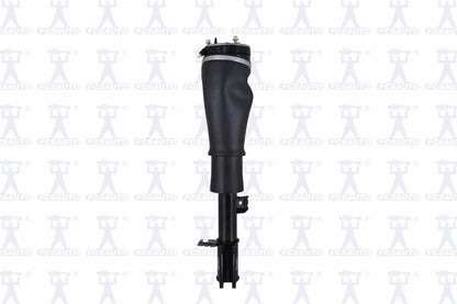 Focus Auto Parts Air Suspension Strut 92032