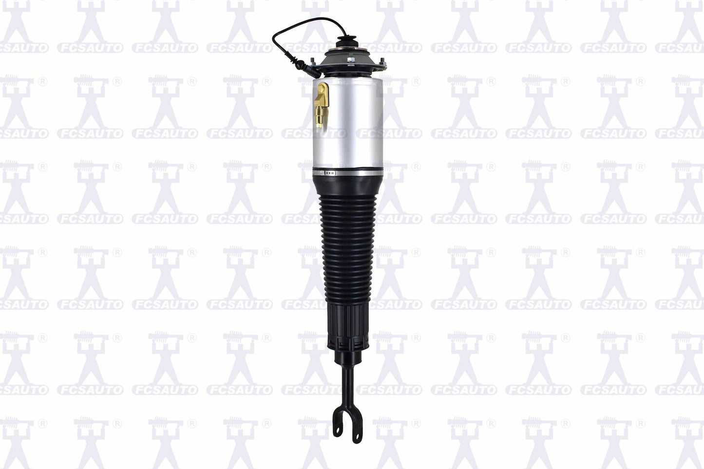 Focus Auto Parts Air Suspension Strut 92035