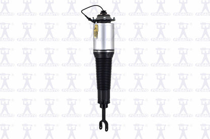 Focus Auto Parts Air Suspension Strut 92035