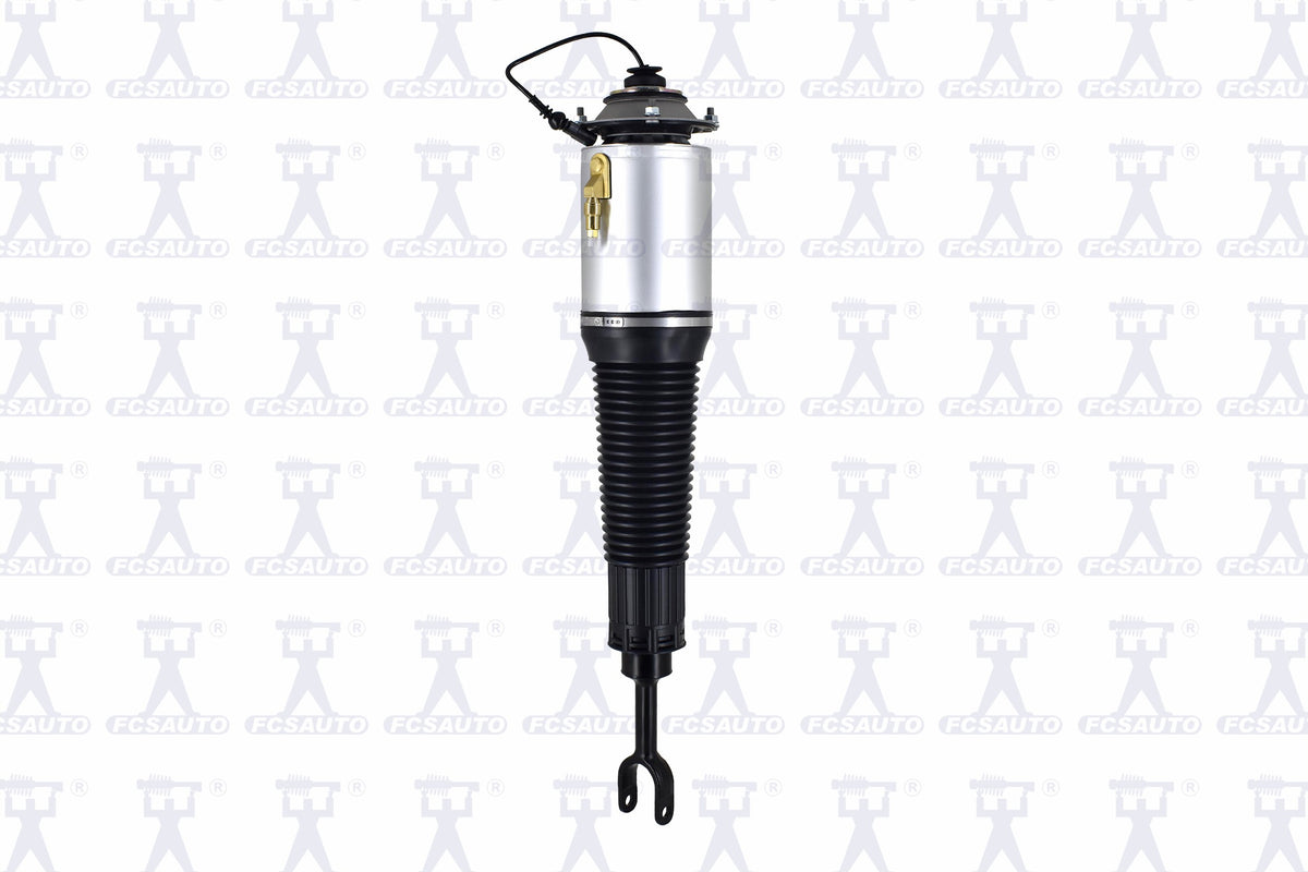 Focus Auto Parts Air Suspension Strut 92035