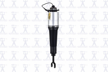 Focus Auto Parts Air Suspension Strut 92035