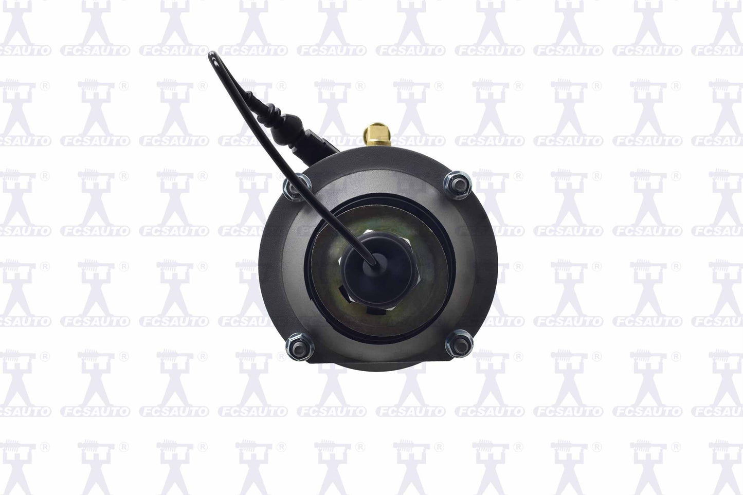 Focus Auto Parts Air Suspension Strut 92035