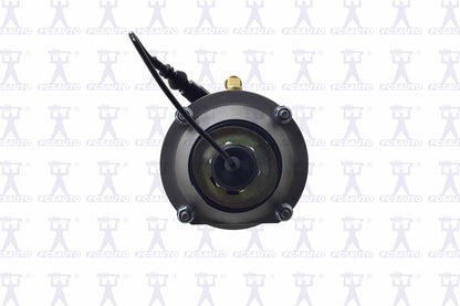 Focus Auto Parts Air Suspension Strut 92035