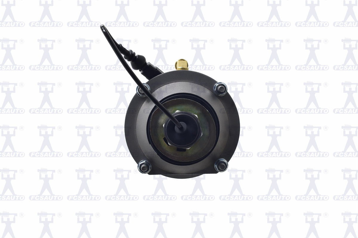 Focus Auto Parts Air Suspension Strut 92035
