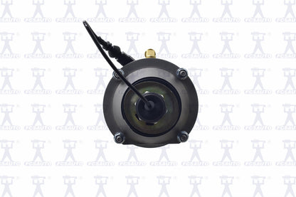 Focus Auto Parts Air Suspension Strut 92035
