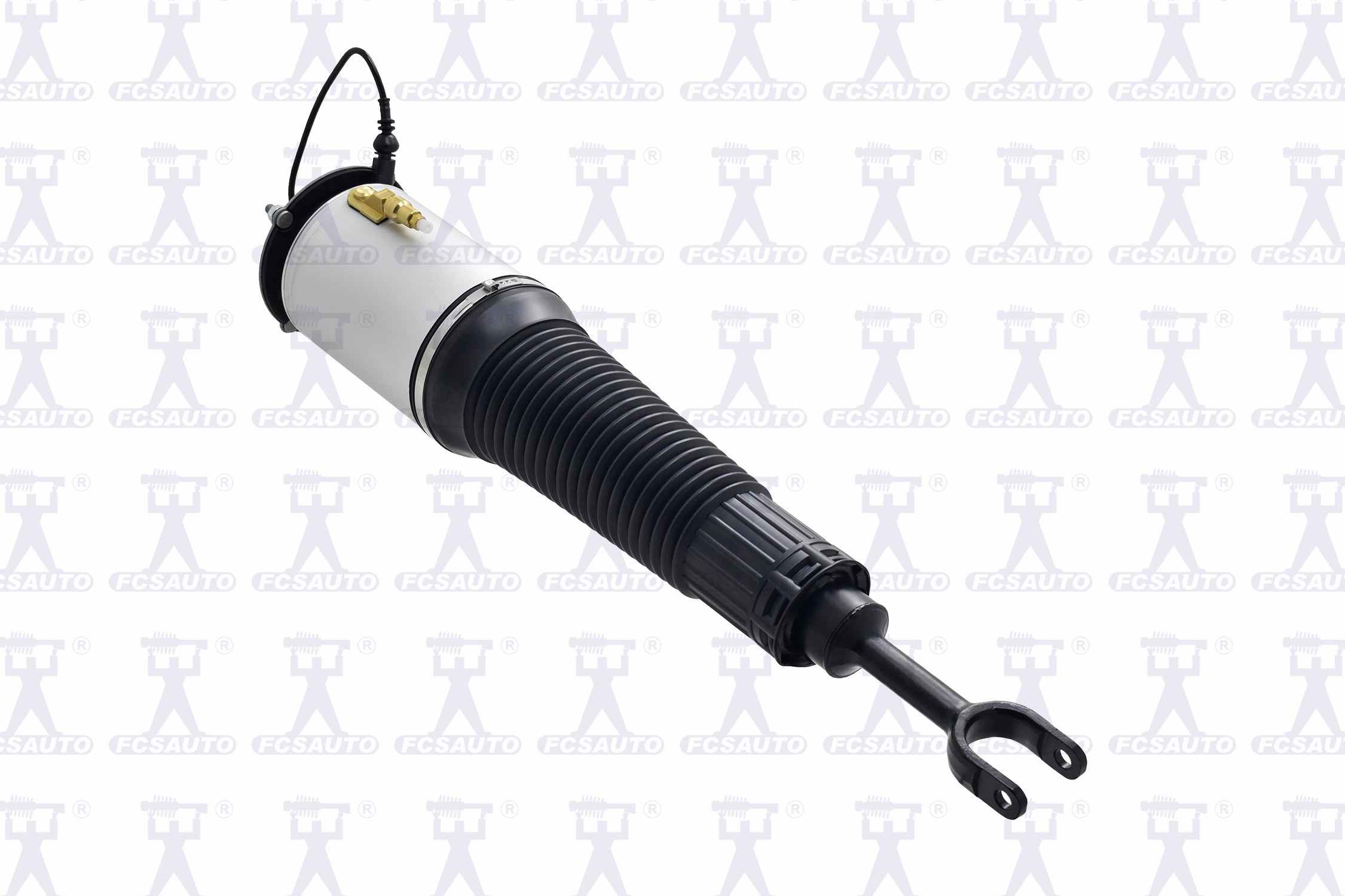 Focus Auto Parts Air Suspension Strut 92035