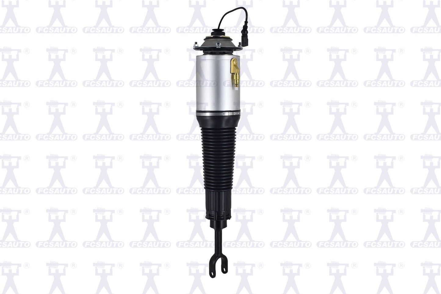 Focus Auto Parts Air Suspension Strut 92036