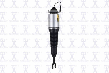 Focus Auto Parts Air Suspension Strut 92036