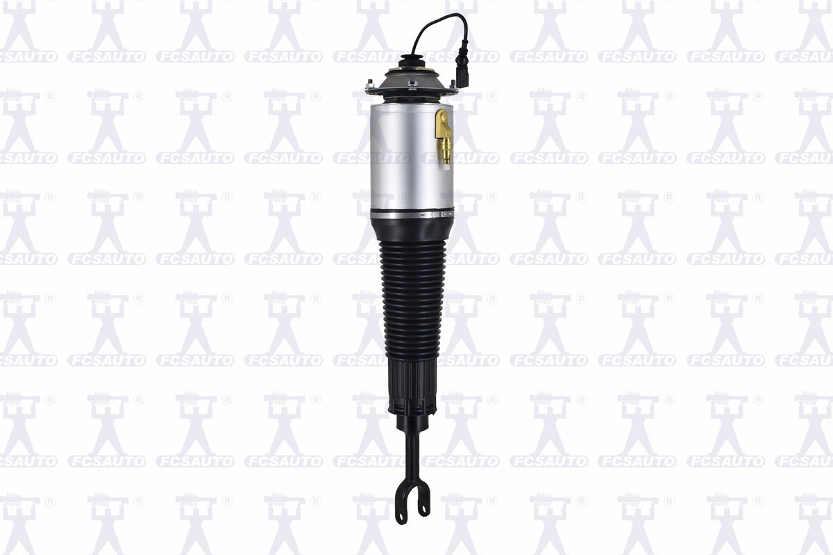 Focus Auto Parts Air Suspension Strut 92036