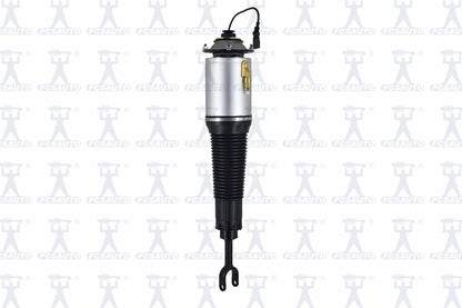 Focus Auto Parts Air Suspension Strut 92036