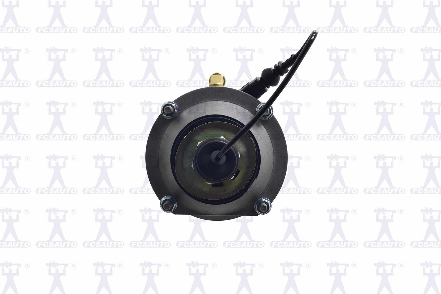 Focus Auto Parts Air Suspension Strut 92036