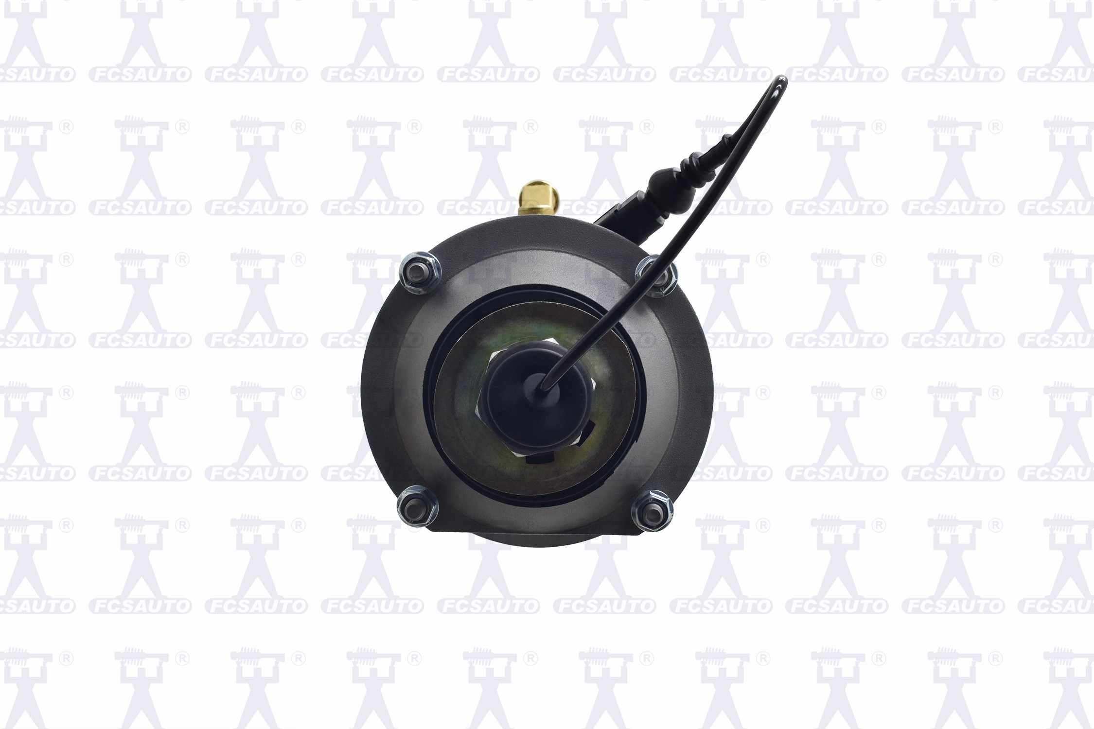 Focus Auto Parts Air Suspension Strut 92036