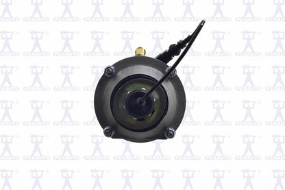 Focus Auto Parts Air Suspension Strut 92036