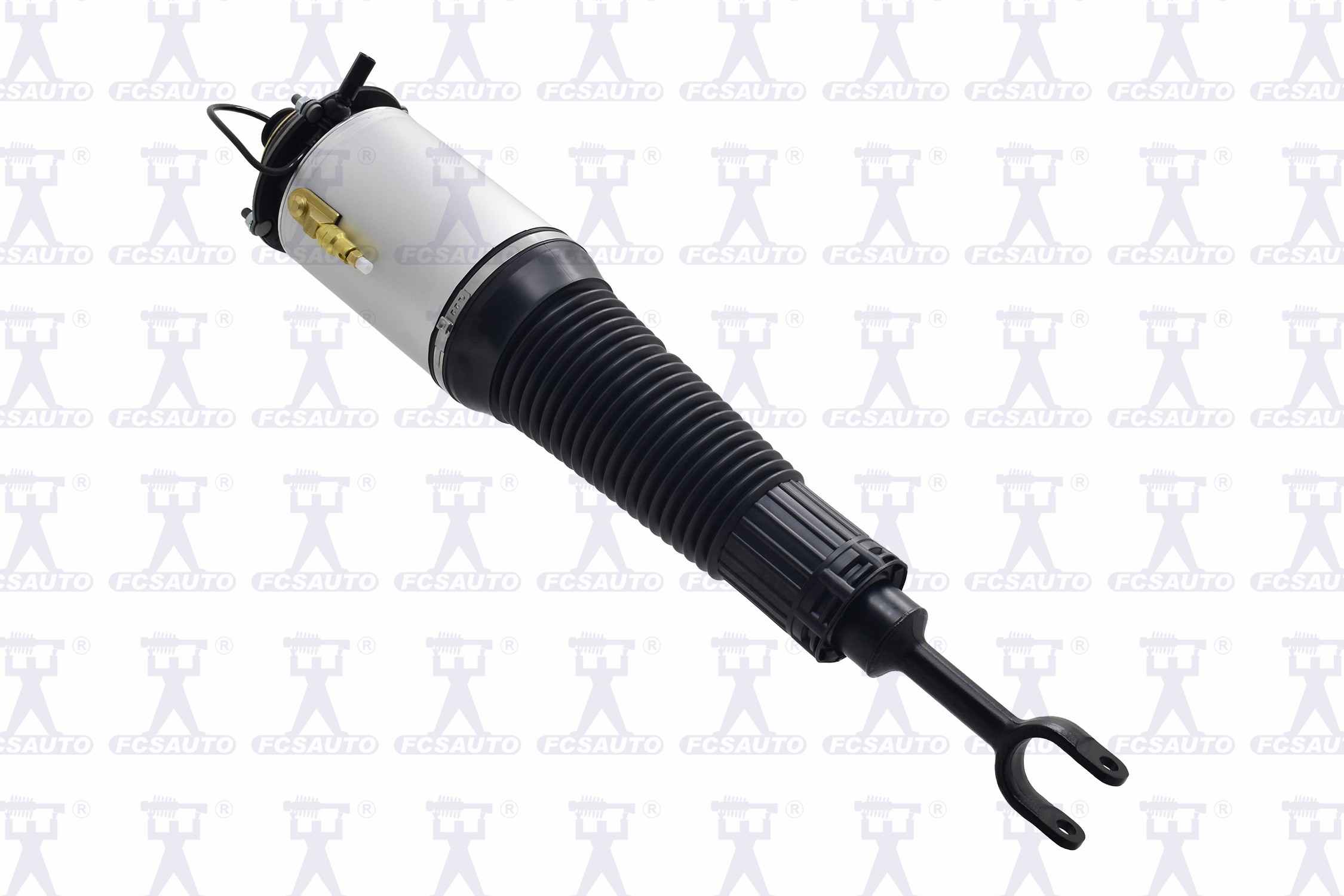 Focus Auto Parts Air Suspension Strut 92036