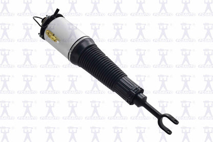 Focus Auto Parts Air Suspension Strut 92036