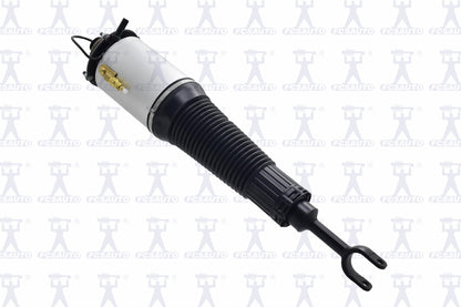 Focus Auto Parts Air Suspension Strut 92036