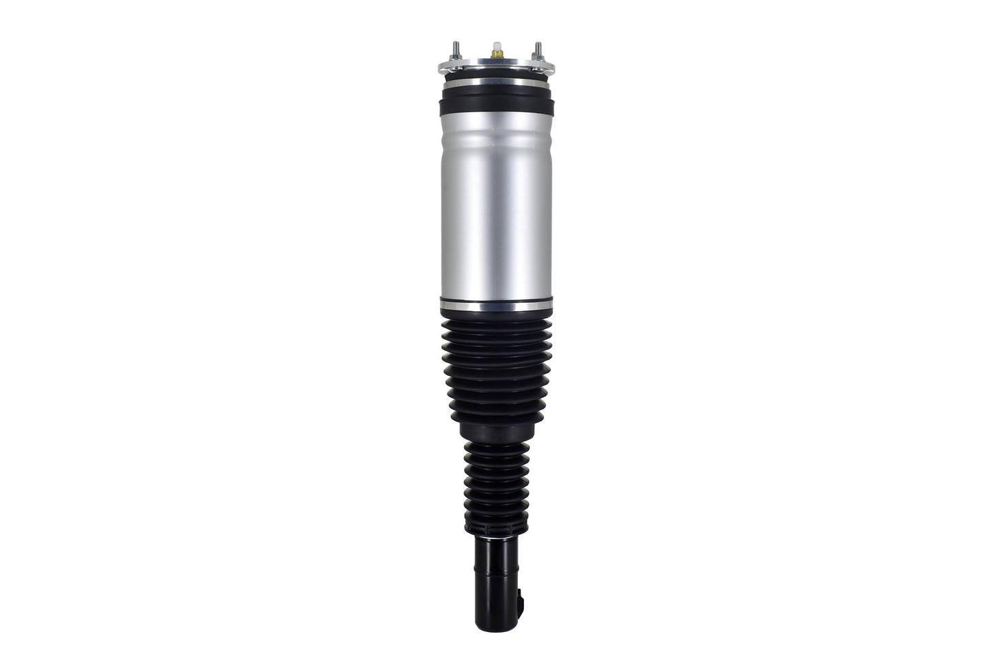 Focus Auto Parts Air Suspension Strut 92037
