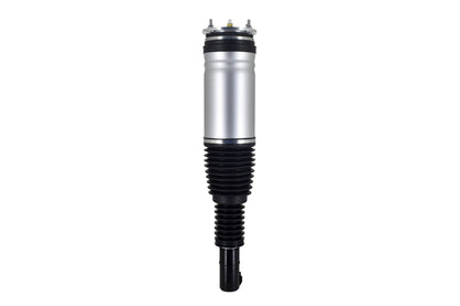 Focus Auto Parts Air Suspension Strut 92037
