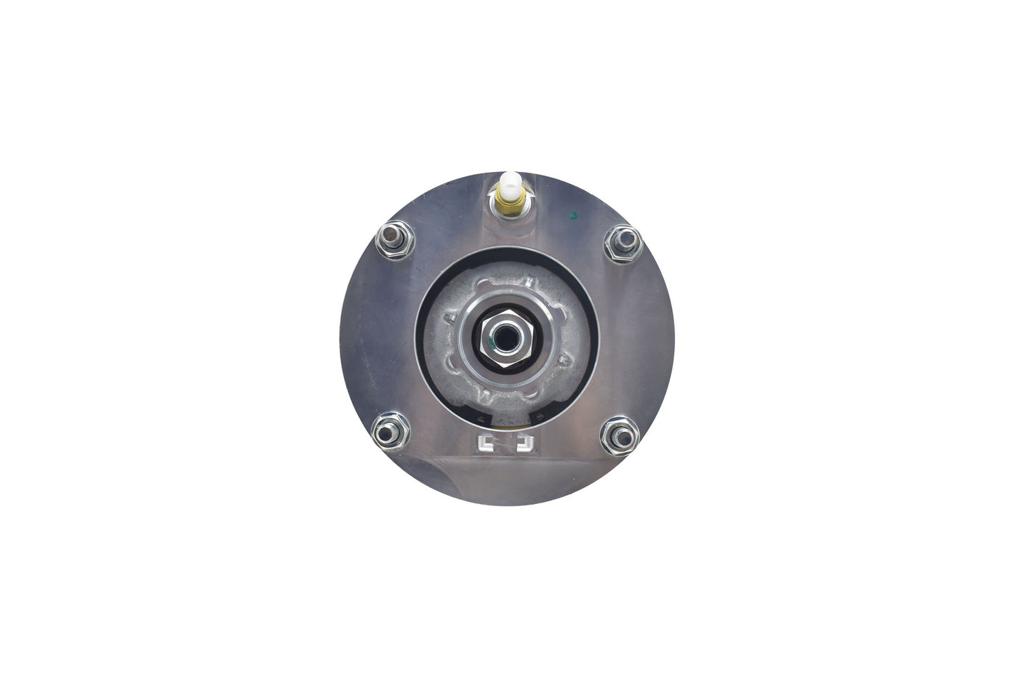 Focus Auto Parts Air Suspension Strut 92037