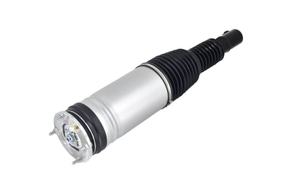 Focus Auto Parts Air Suspension Strut 92038