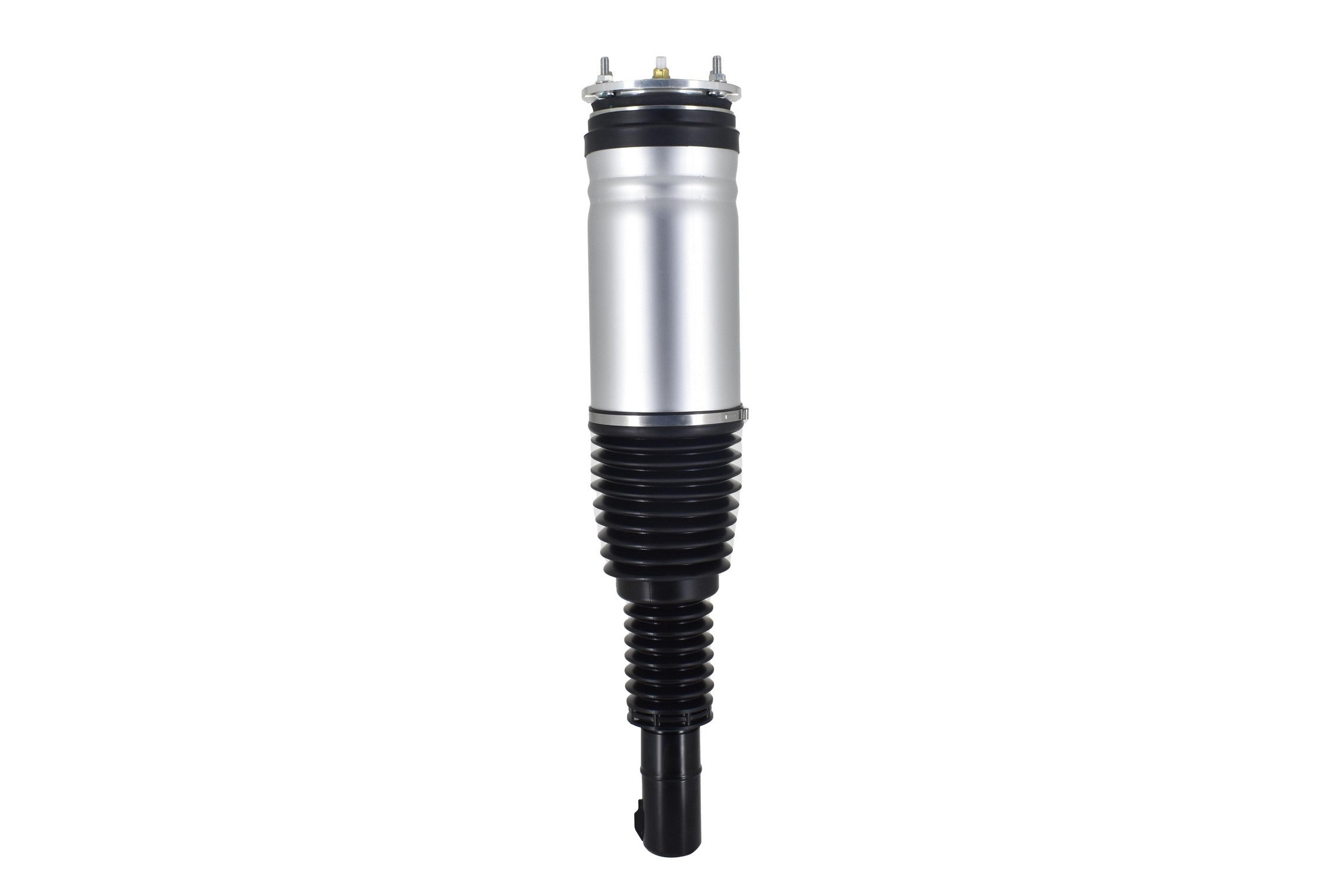Focus Auto Parts Air Suspension Strut 92038