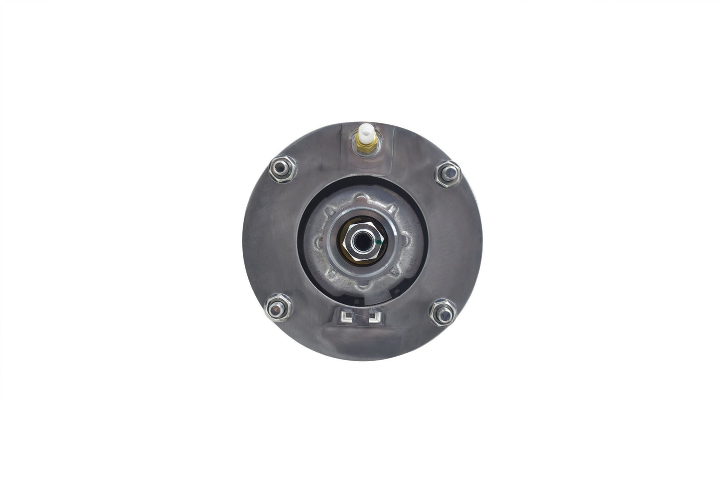 Focus Auto Parts Air Suspension Strut 92038