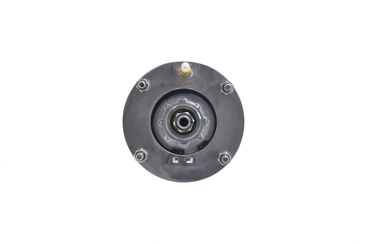 Focus Auto Parts Air Suspension Strut 92038