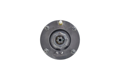 Focus Auto Parts Air Suspension Strut 92038