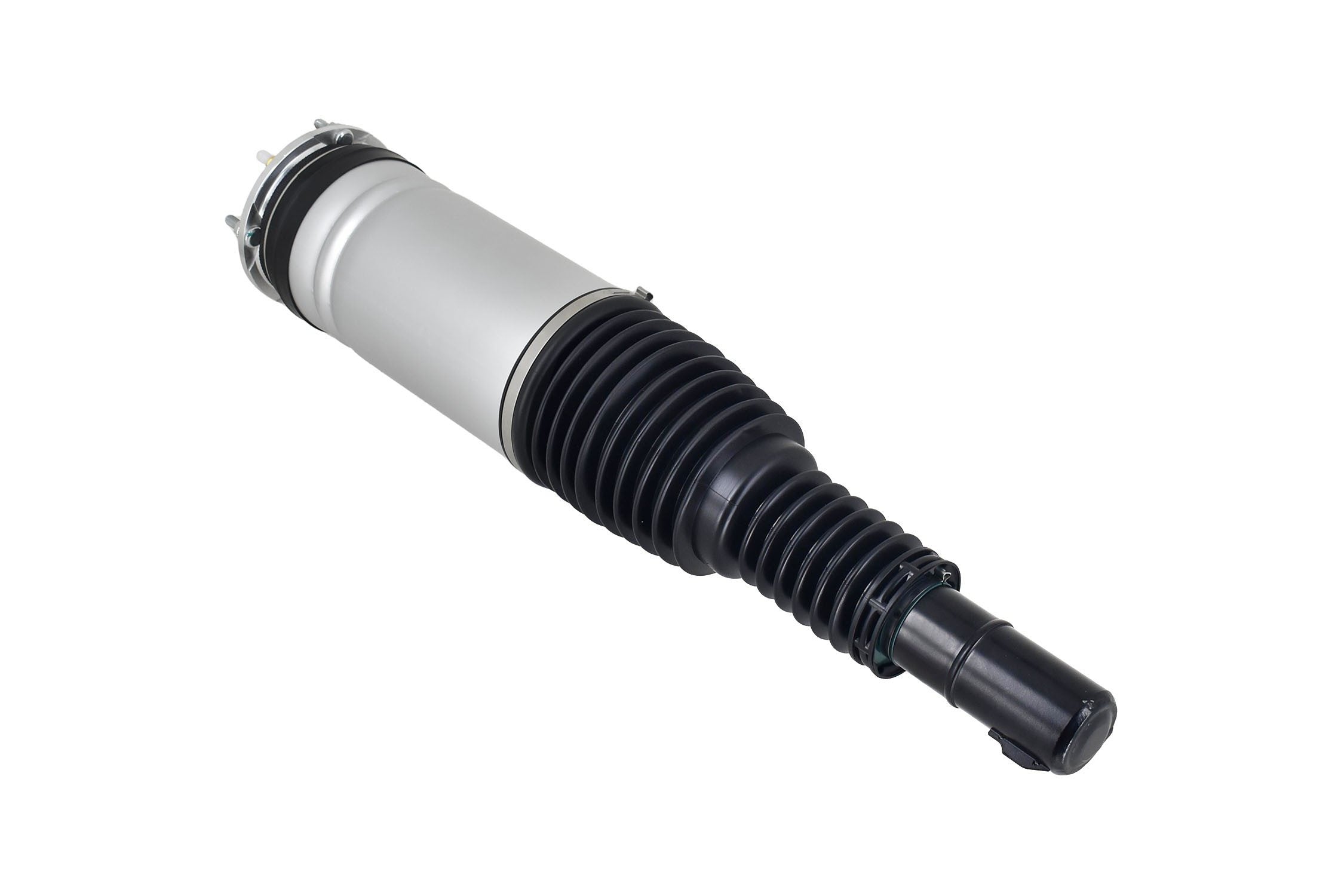 Focus Auto Parts Air Suspension Strut 92038