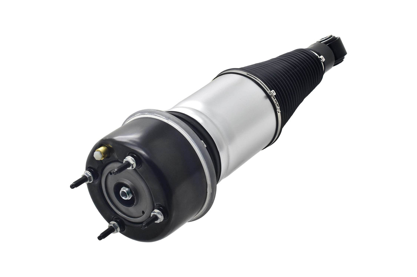 Focus Auto Parts Air Suspension Strut 92039