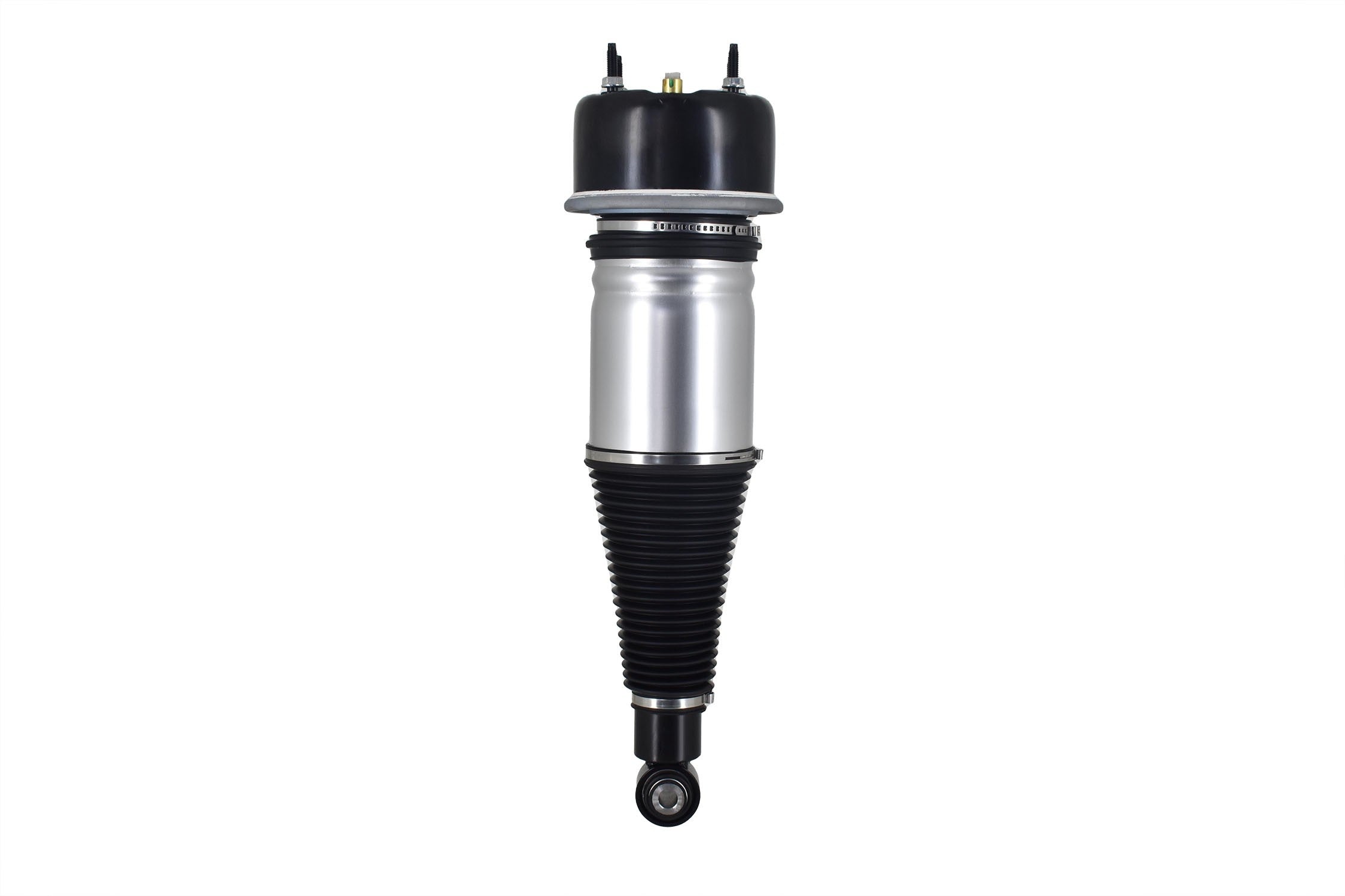 Focus Auto Parts Air Suspension Strut 92039