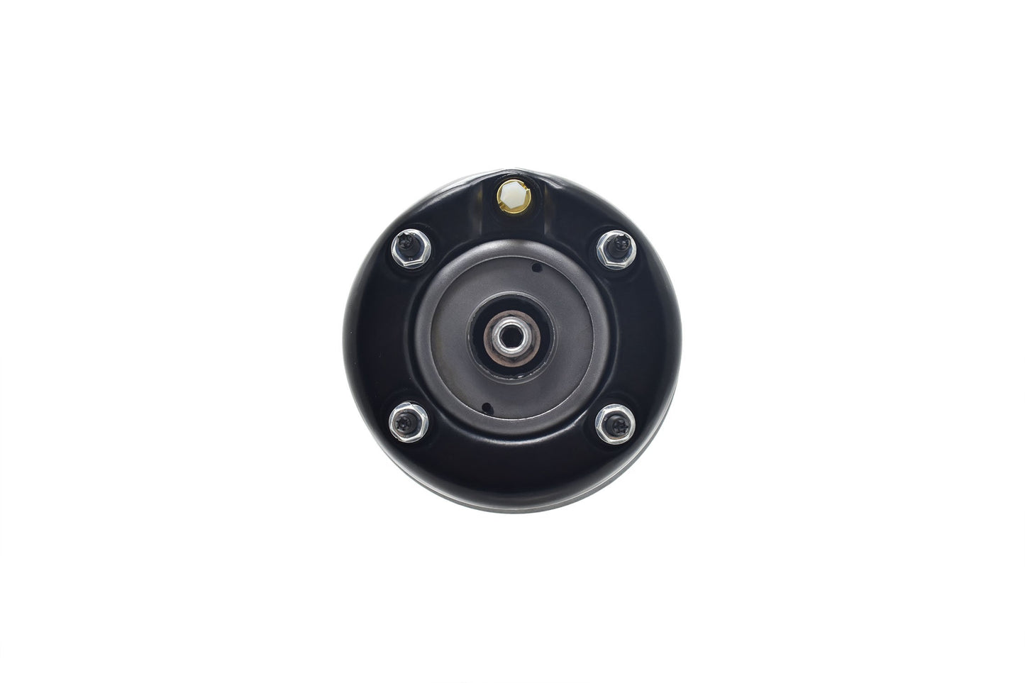 Focus Auto Parts Air Suspension Strut 92039