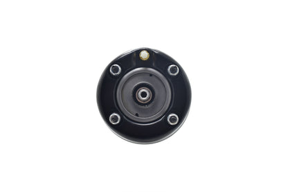 Focus Auto Parts Air Suspension Strut 92039