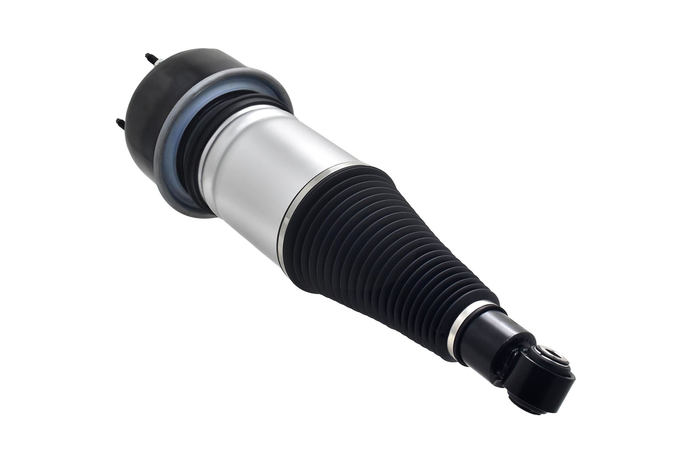 Focus Auto Parts Air Suspension Strut 92039