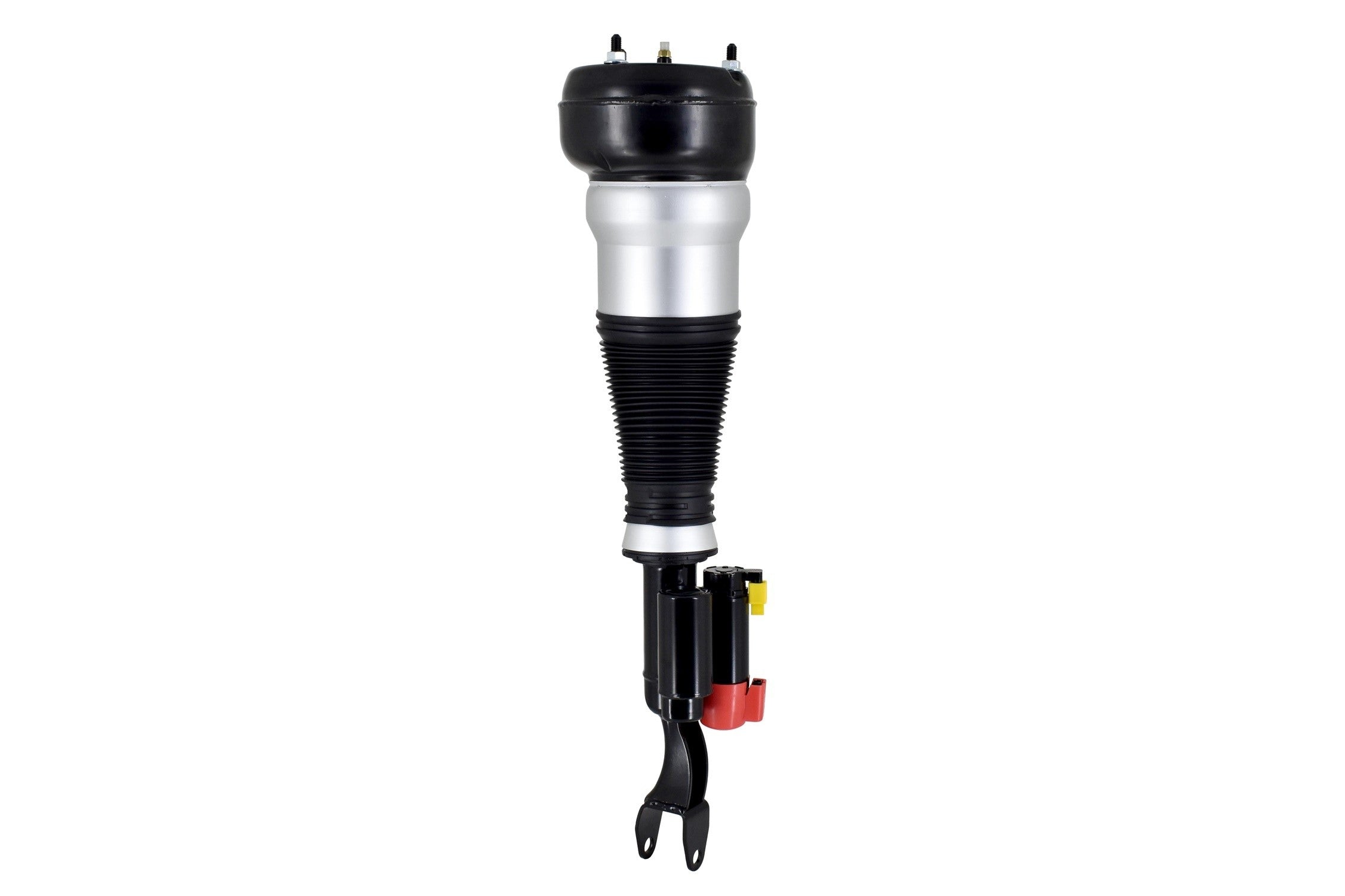 Focus Auto Parts Air Suspension Strut 92043