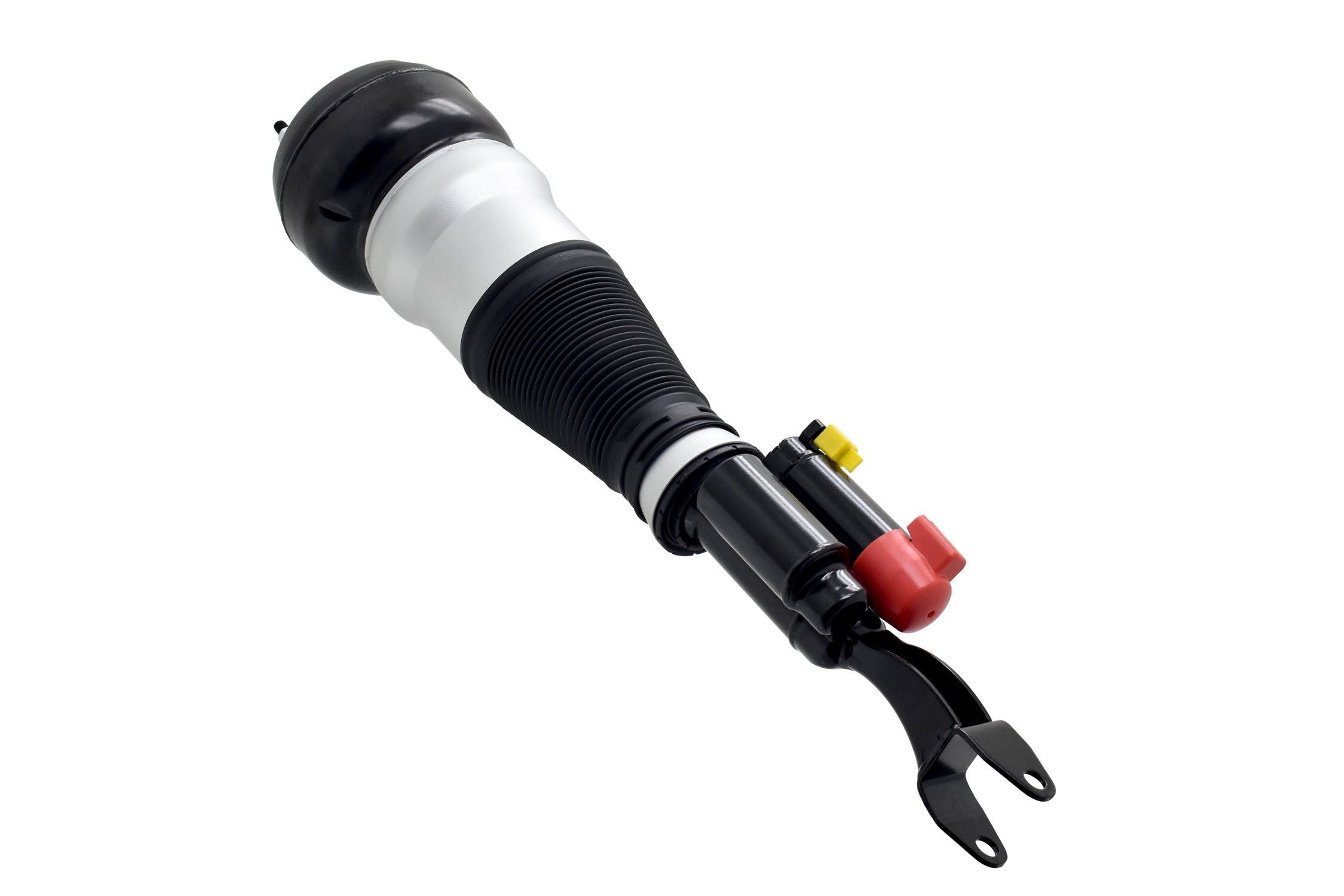 Focus Auto Parts Air Suspension Strut 92043