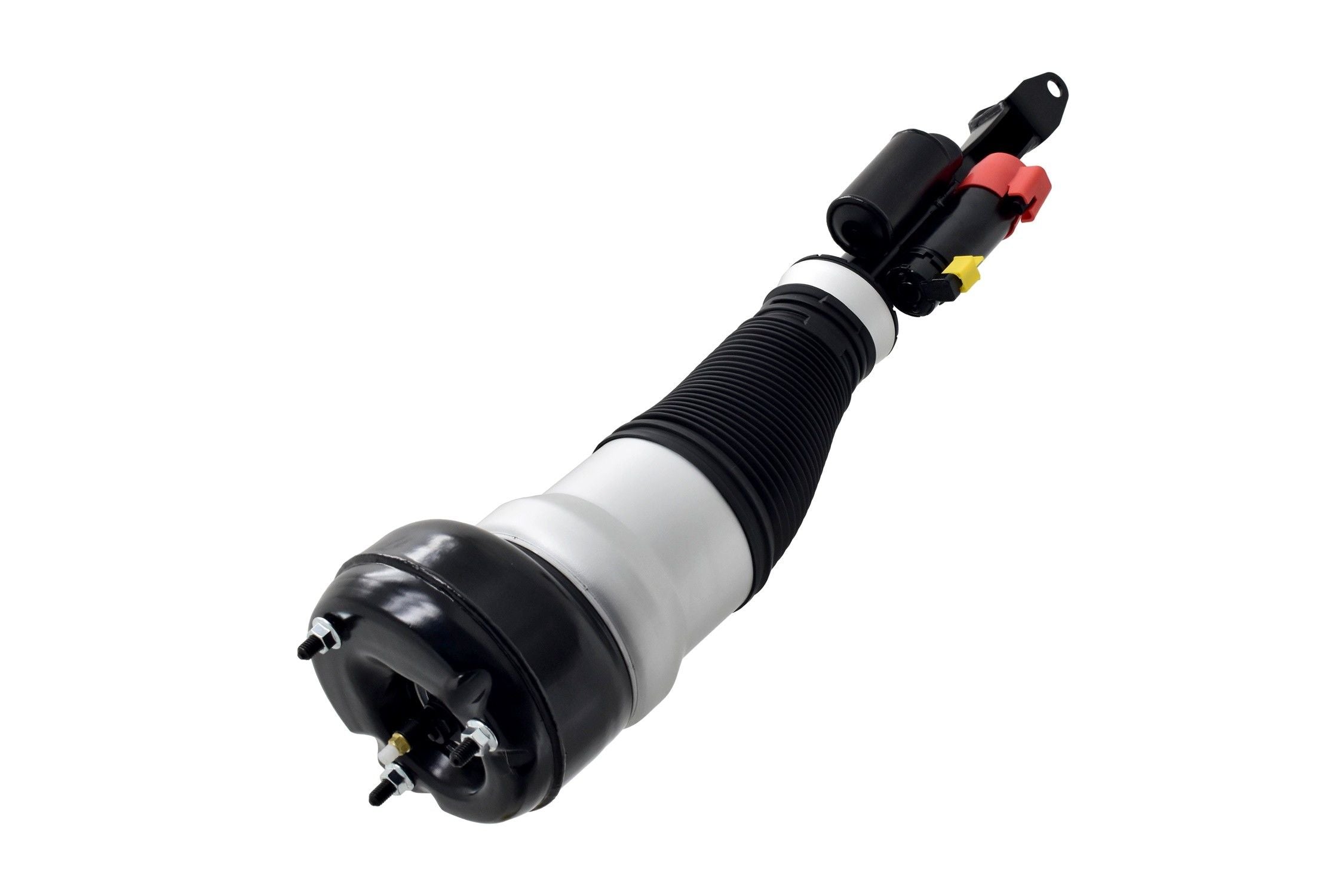 Focus Auto Parts Air Suspension Strut 92044