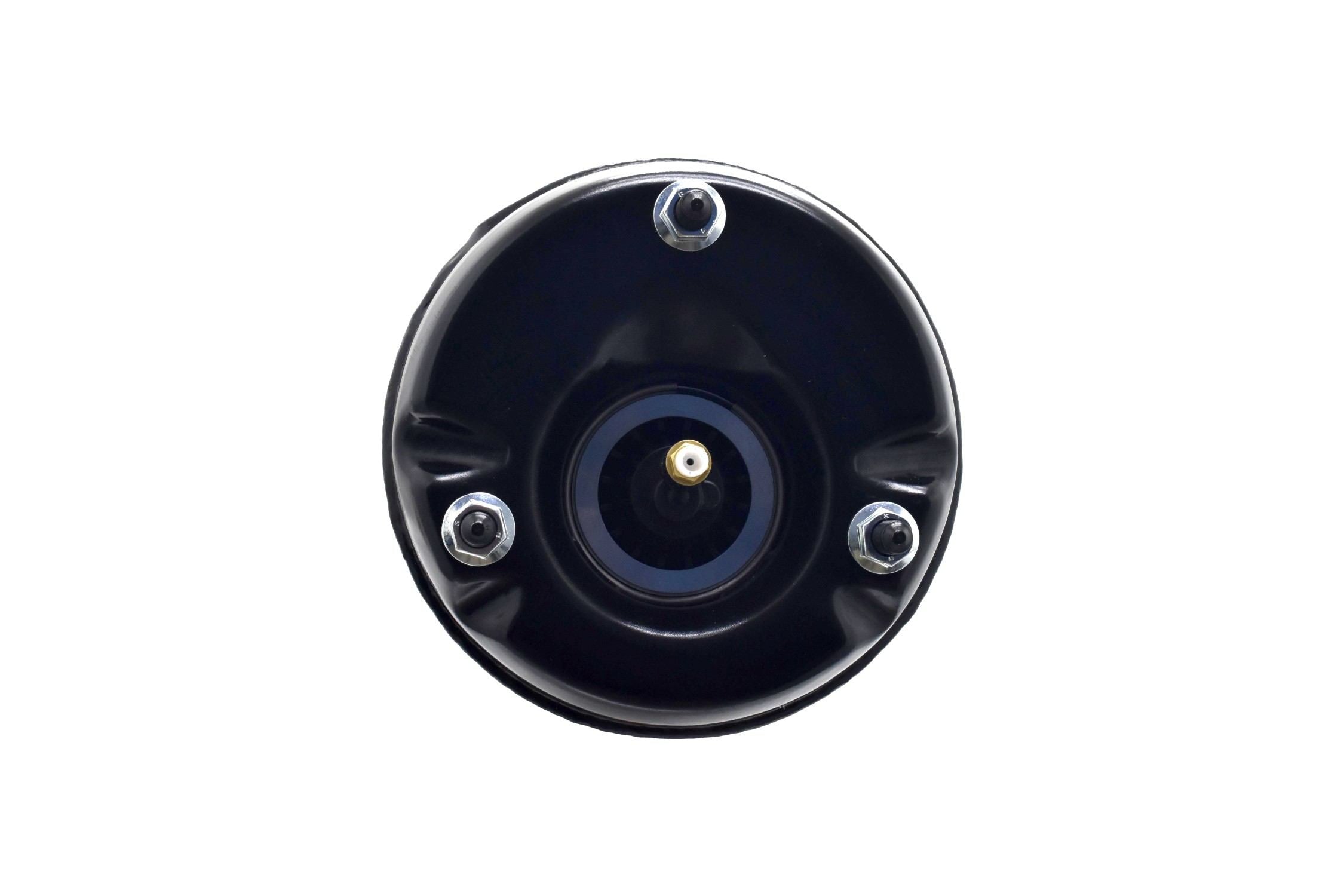 Focus Auto Parts Air Suspension Strut 92044