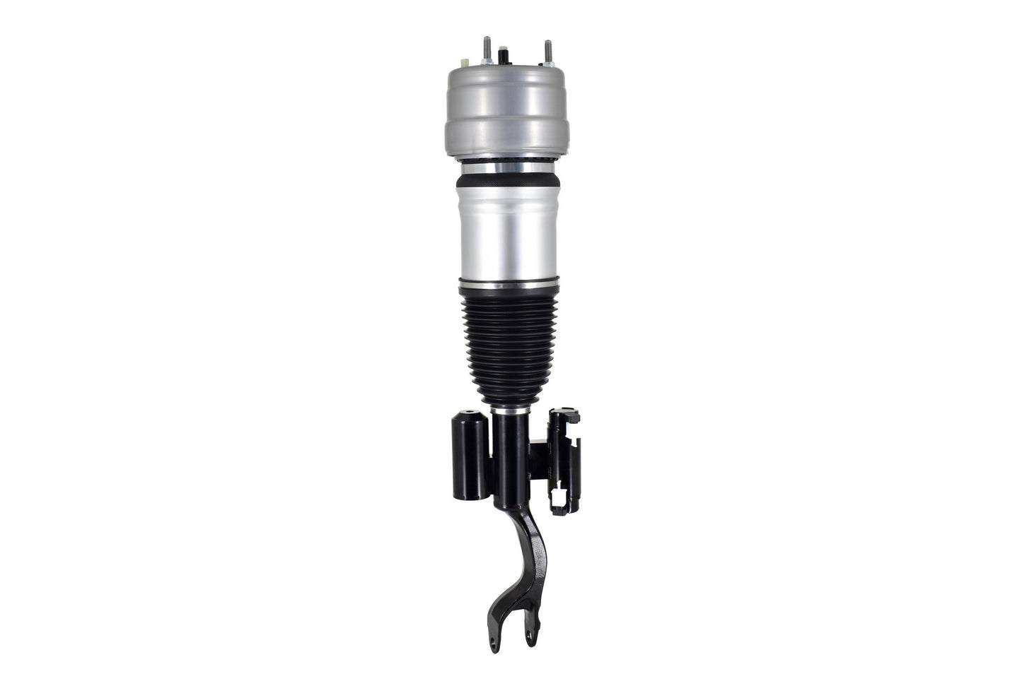 FCS Struts 92046 main image