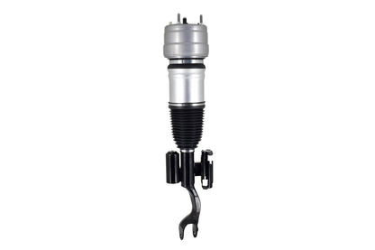 FCS Struts 92046 main image