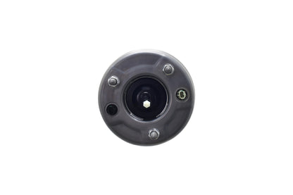 FCS Struts 92046 image 3