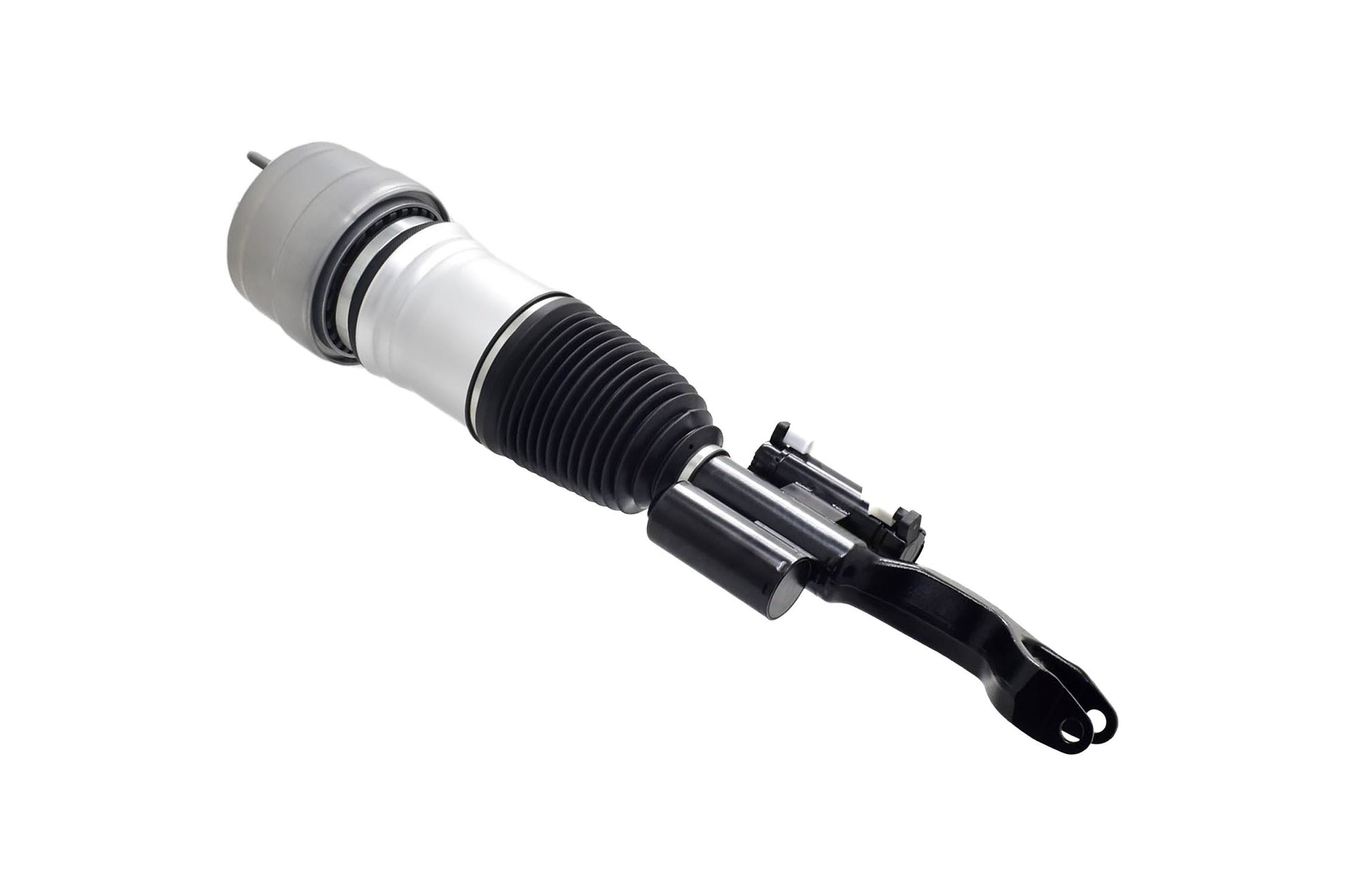 FCS Struts 92046 image 2