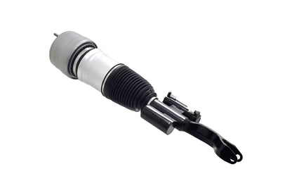 FCS Struts 92046 image 2