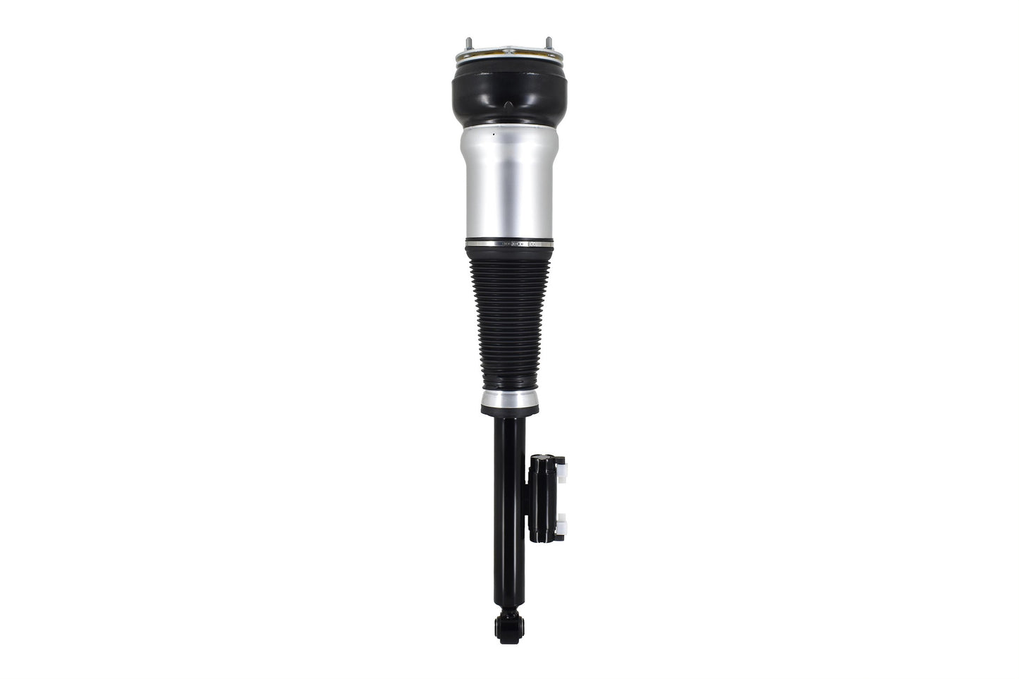 FCS Struts 92047 main image