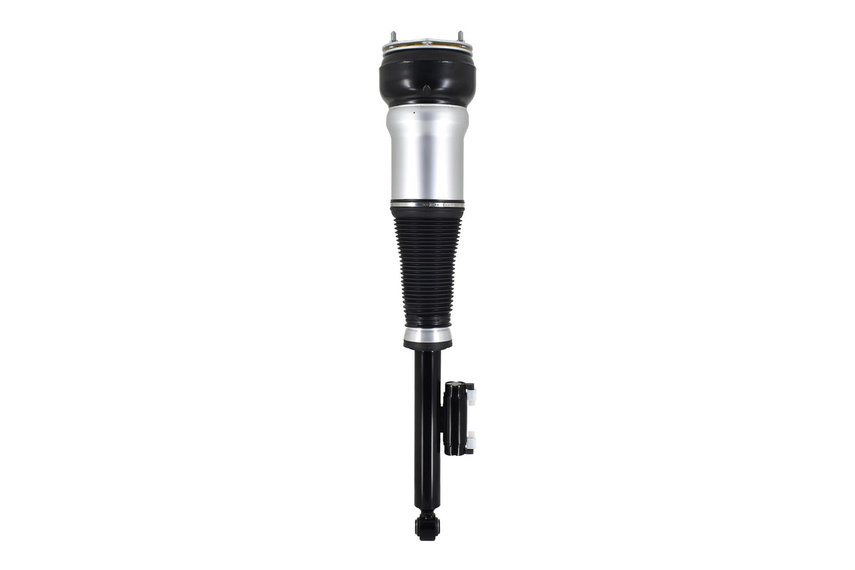 FCS Struts 92047 main image