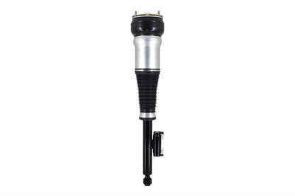 FCS Struts 92047 main image