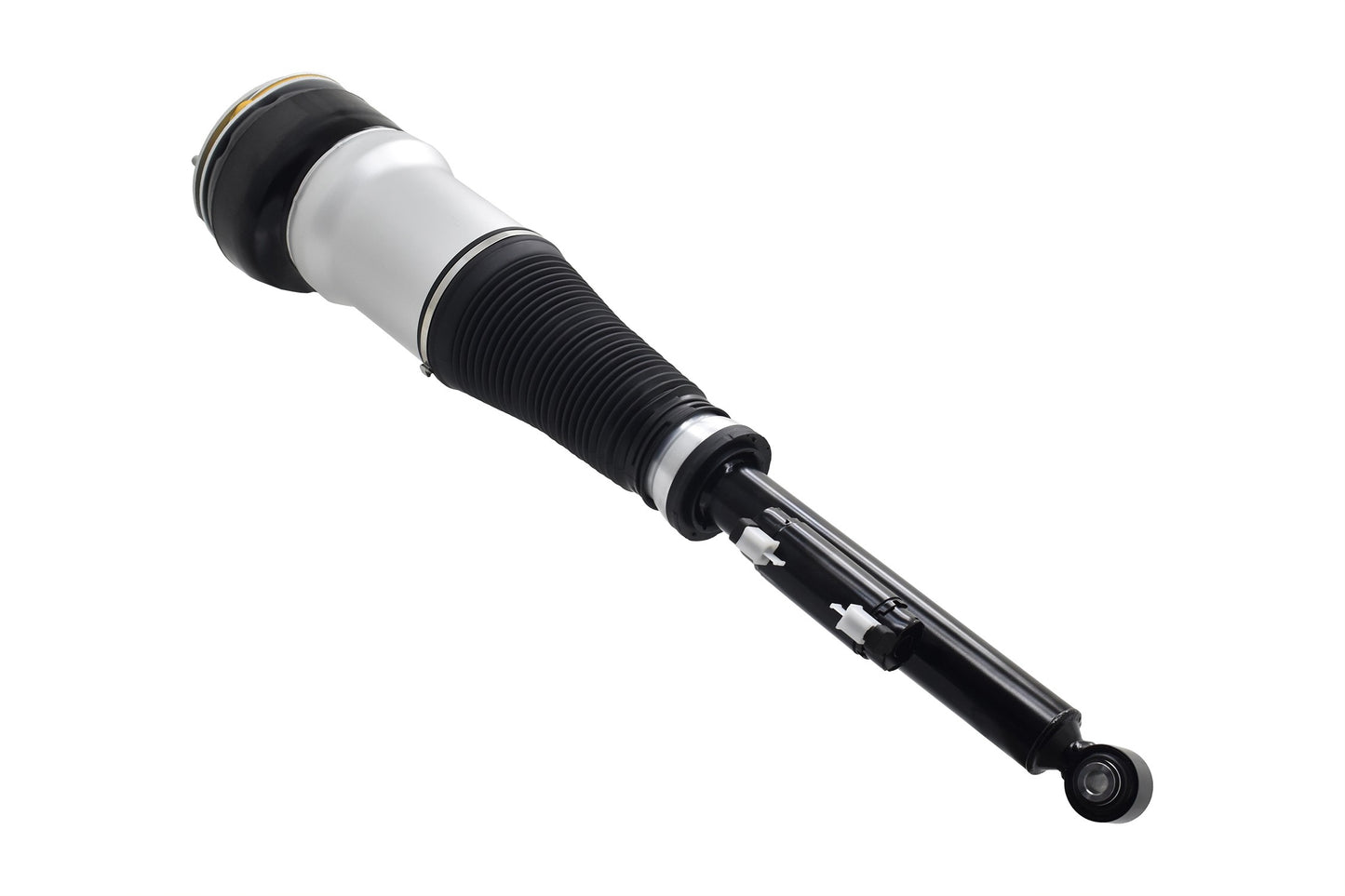 FCS Struts 92047 image 2