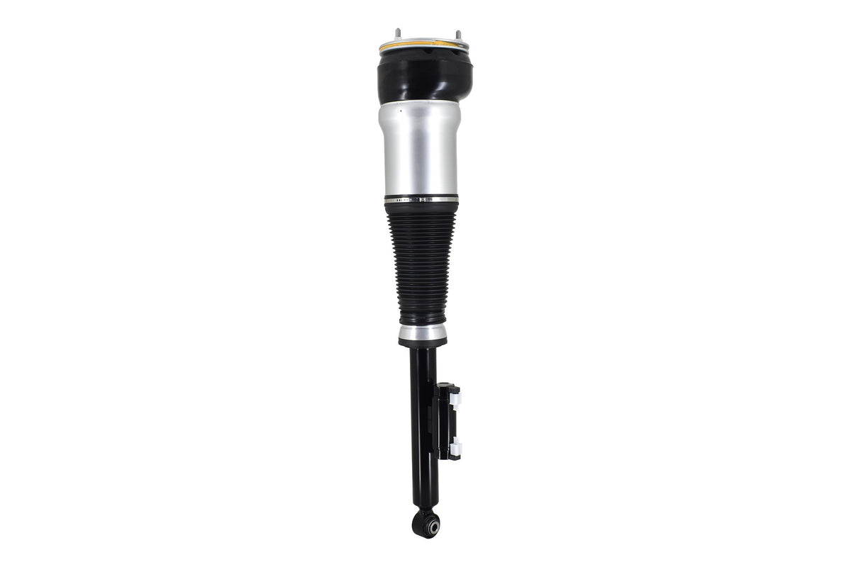FCS Struts Vehicle Part 92048